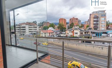Departamento en Venta 3 habitaciones 3 baños