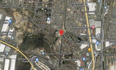 EV VENTA DE DEPARTAMENTO EN HACENDA DE LA GAVIA 1 GRACC HACENDA DEL PARQUE CUAUTITLAN IZCALLI