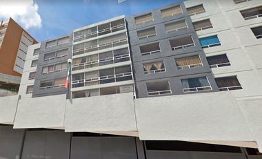EV VENTA DE DEPARTAMENTO EN HACENDA DE LA GAVIA 1 GRACC HACENDA DEL PARQUE CUAUTITLAN IZCALLI