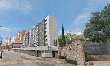 EV VENTA DE DEPARTAMENTO EN HACENDA DE LA GAVIA 1 GRACC HACENDA DEL PARQUE CUAUTITLAN IZCALLI