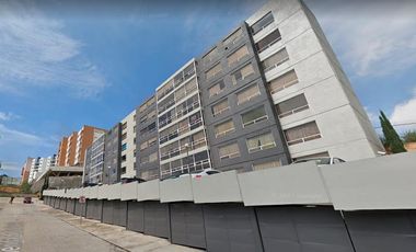 EV VENTA DE DEPARTAMENTO EN HACENDA DE LA GAVIA 1 GRACC HACENDA DEL PARQUE CUAUTITLAN IZCALLI