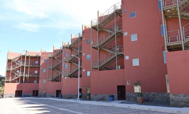 Departamento en venta o renta en la Ribera de Chapala