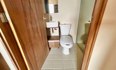 Departamento en venta o renta en la Ribera de Chapala