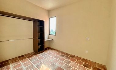Departamento en venta o renta en la Ribera de Chapala