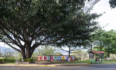 Departamento en venta o renta en la Ribera de Chapala