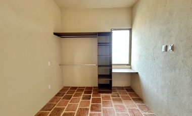 Departamento en venta o renta en la Ribera de Chapala