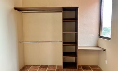 Departamento en venta o renta en la Ribera de Chapala