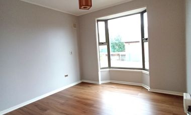 Bosque Sur, Casa de esquina 140MT2 $ 229.000----.