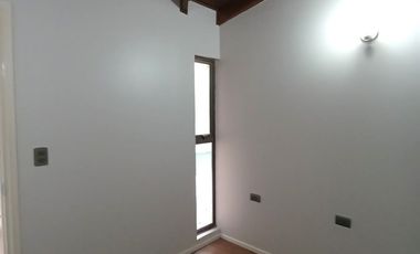 Bosque Sur, Casa de esquina 140MT2 $ 229.000----.
