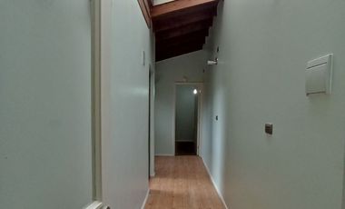 Bosque Sur, Casa de esquina 140MT2 $ 229.000----.