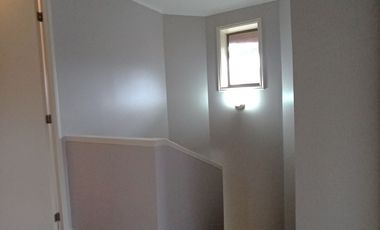 Bosque Sur, Casa de esquina 140MT2 $ 229.000----.