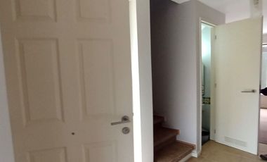Bosque Sur, Casa de esquina 140MT2 $ 229.000----.