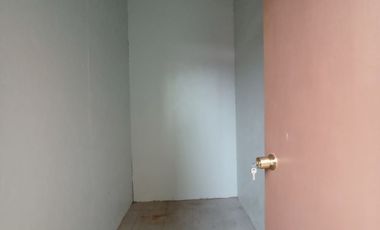 Bosque Sur, Casa de esquina 140MT2 $ 229.000----.
