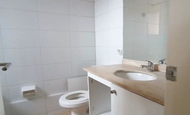 Bosque Sur, Casa de esquina 140MT2 $ 229.000----.