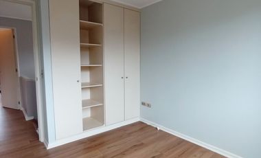 Bosque Sur, Casa de esquina 140MT2 $ 229.000----.