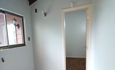 Bosque Sur, Casa de esquina 140MT2 $ 229.000----.