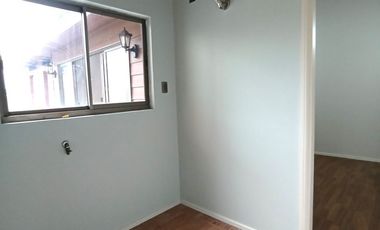 Bosque Sur, Casa de esquina 140MT2 $ 229.000----.