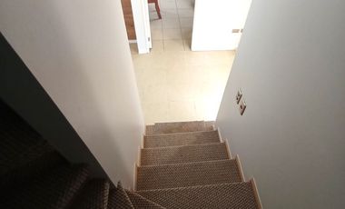 Bosque Sur, Casa de esquina 140MT2 $ 229.000----.