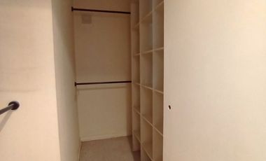 Bosque Sur, Casa de esquina 140MT2 $ 229.000----.