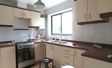 Bosque Sur, Casa de esquina 140MT2 $ 229.000----.