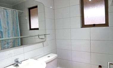 Bosque Sur, Casa de esquina 140MT2 $ 229.000----.