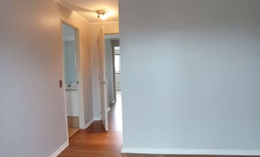 Bosque Sur, Casa de esquina 140MT2 $ 229.000----.