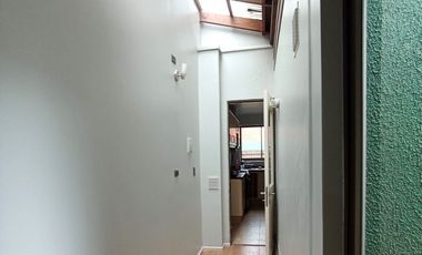 Bosque Sur, Casa de esquina 140MT2 $ 229.000----.