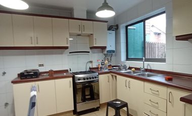 Bosque Sur, Casa de esquina 140MT2 $ 229.000----.
