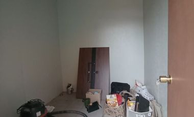 Bosque Sur, Casa de esquina 140MT2 $ 229.000----.
