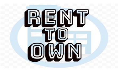 rent to own condo in bonfacio global city