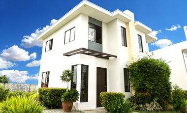 House for sale in Pangasinan, Urdaneta