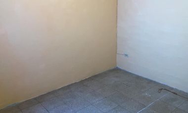 Alborada 5etapa, Casa una planta, esquinera con suite independiente (J Luna)