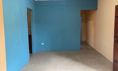 Alborada 5etapa, Casa una planta, esquinera con suite independiente (J Luna)