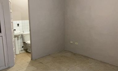 Alborada 5etapa, Casa una planta, esquinera con suite independiente (J Luna)