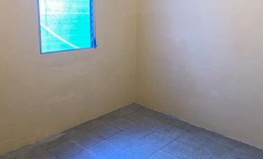 Alborada 5etapa, Casa una planta, esquinera con suite independiente (J Luna)