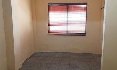 Alborada 5etapa, Casa una planta, esquinera con suite independiente (J Luna)