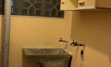 Alborada 5etapa, Casa una planta, esquinera con suite independiente (J Luna)