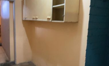 Alborada 5etapa, Casa una planta, esquinera con suite independiente (J Luna)