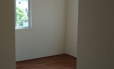 Solana Frontera: Miranda Model - 4 Bedroom House and Lot for Sales in a Subdivision in Angeles, Pampanga