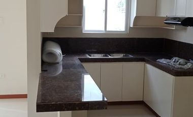 Solana Frontera: Miranda Model - 4 Bedroom House and Lot for Sales in a Subdivision in Angeles, Pampanga