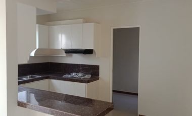 Solana Frontera: Miranda Model - 4 Bedroom House and Lot for Sales in a Subdivision in Angeles, Pampanga