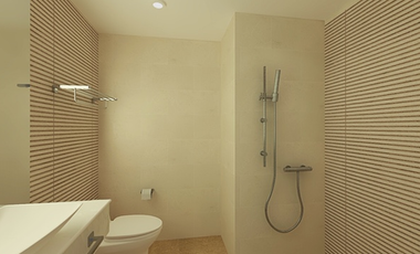 1Deluxe Condotel For sale At La Union