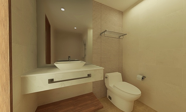 1Deluxe Condotel For sale At La Union