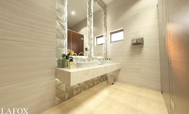1Deluxe Condotel For sale At La Union