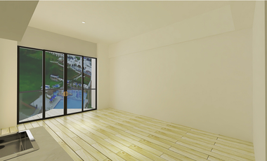1Deluxe Condotel For sale At La Union