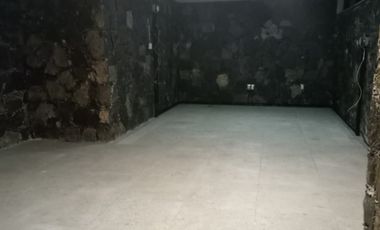FOTOCELDAS USA LA LUZ QUE GUSTES, 4 RECAMARAS UNA EN PLANTA BAJA