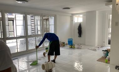 4BR Condo Unit for Rent in Westmont Village, Paranaque