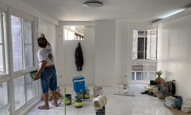 4BR Condo Unit for Rent in Westmont Village, Paranaque