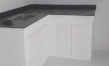 4BR Condo Unit for Rent in Westmont Village, Paranaque