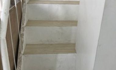 4BR Condo Unit for Rent in Westmont Village, Paranaque